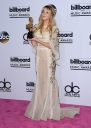 Billboard_Music_Awards_2017_284829.jpg