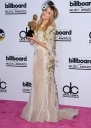 Billboard_Music_Awards_2017_284929.jpg
