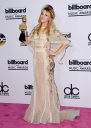 Billboard_Music_Awards_2017_285129.jpg