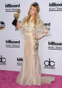 Billboard_Music_Awards_2017_285229.jpg