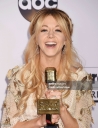 Billboard_Music_Awards_2017_28529.jpg