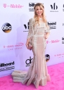 Billboard_Music_Awards_2017_285429.jpg