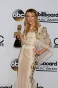 Billboard_Music_Awards_2017_285529.jpg