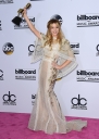 Billboard_Music_Awards_2017_285729.jpg