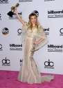 Billboard_Music_Awards_2017_285829.jpg