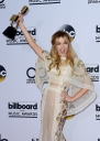 Billboard_Music_Awards_2017_285929.jpg