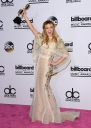 Billboard_Music_Awards_2017_286029.jpg