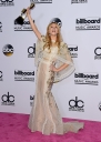Billboard_Music_Awards_2017_286129.jpg