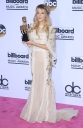 Billboard_Music_Awards_2017_286229.jpg