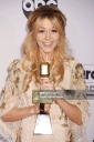 Billboard_Music_Awards_2017_28629.jpg