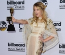 Billboard_Music_Awards_2017_286329.jpg