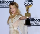 Billboard_Music_Awards_2017_286429.jpg