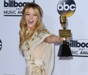 Billboard_Music_Awards_2017_286529.jpg