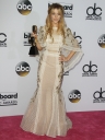 Billboard_Music_Awards_2017_286629.jpg