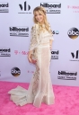 Billboard_Music_Awards_2017_286729.jpg