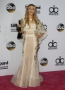 Billboard_Music_Awards_2017_286829.jpg