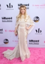 Billboard_Music_Awards_2017_287029.jpg