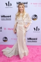 Billboard_Music_Awards_2017_287229.jpg