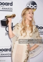 Billboard_Music_Awards_2017_28729.jpg