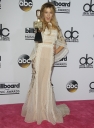 Billboard_Music_Awards_2017_287329.jpg