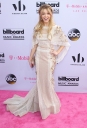 Billboard_Music_Awards_2017_287429.jpg