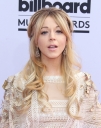 Billboard_Music_Awards_2017_287629.jpg