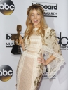 Billboard_Music_Awards_2017_287729.jpg