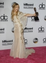 Billboard_Music_Awards_2017_287829.jpg