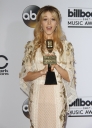 Billboard_Music_Awards_2017_287929.jpg