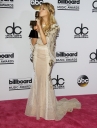 Billboard_Music_Awards_2017_288029.jpg