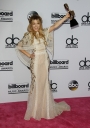 Billboard_Music_Awards_2017_288229.jpg