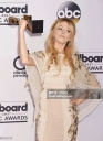 Billboard_Music_Awards_2017_28829.jpg