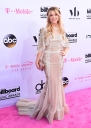 Billboard_Music_Awards_2017_288329.jpg