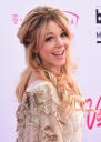 Billboard_Music_Awards_2017_288529.jpg