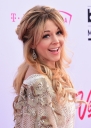 Billboard_Music_Awards_2017_288629.jpg