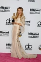 Billboard_Music_Awards_2017_288729.jpg