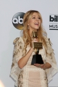 Filename=Billboard_Music_Awards_2017_288829.jpg
Filesize=1748KiB
Dimensions=3648x5472
Date added=May 28, 2025 Billboard_Music_Awards_2017_288829.jpg