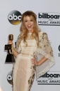 Billboard_Music_Awards_2017_288929.jpg