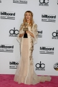 Billboard_Music_Awards_2017_289029.jpg