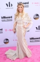 Billboard_Music_Awards_2017_289129.jpg