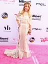 Billboard_Music_Awards_2017_289229.jpg