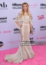 Billboard_Music_Awards_2017_28929.jpg