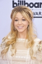 Billboard_Music_Awards_2017_289329.jpg