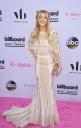 Billboard_Music_Awards_2017_289429.jpg