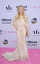 Billboard_Music_Awards_2017_289529.jpg