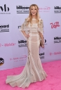 Billboard_Music_Awards_2017_289629.jpg