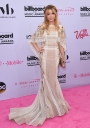 Billboard_Music_Awards_2017_289729.jpg