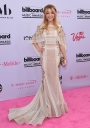 Billboard_Music_Awards_2017_289829.jpg