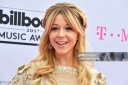 Billboard_Music_Awards_2017_289929.jpg