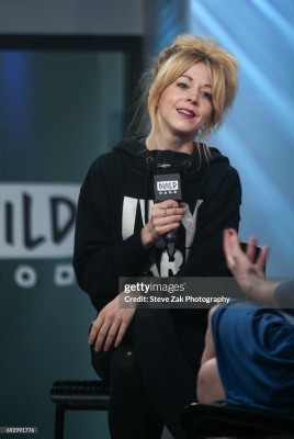 Build_Presents_Lindsey_Stirling_Previewing_Brave_Enough_2017_281529.jpg